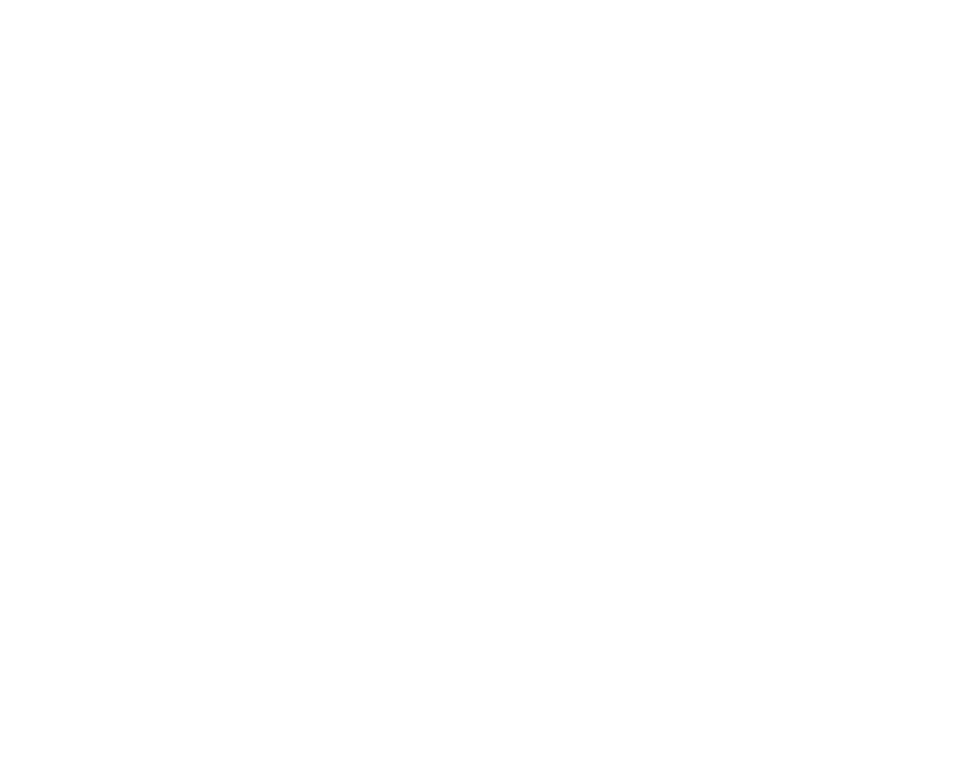 International Alliance for Responsible Drinking