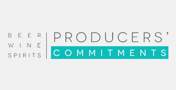 Producers Commitments