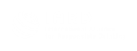 IARD